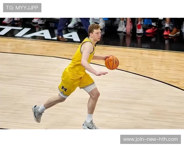 NBA锋线背身单挑训练强化:全面提升球员内线对抗与得分能力