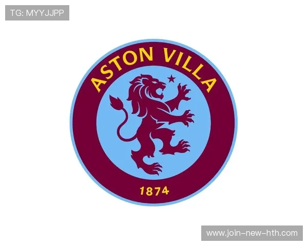 切尔西若保持战术清晰度,长线收益将显著