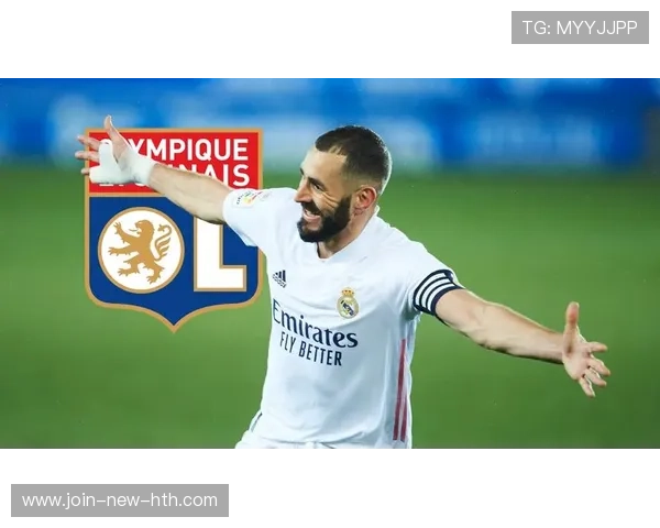 皇马主帅战术板上写满抉择与压力