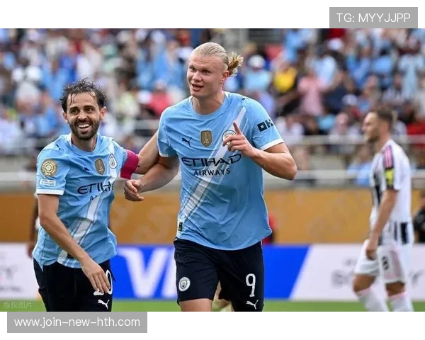 世界杯姆巴佩若冲刺速度刷新记录,哈兰德是否会用力量回应?