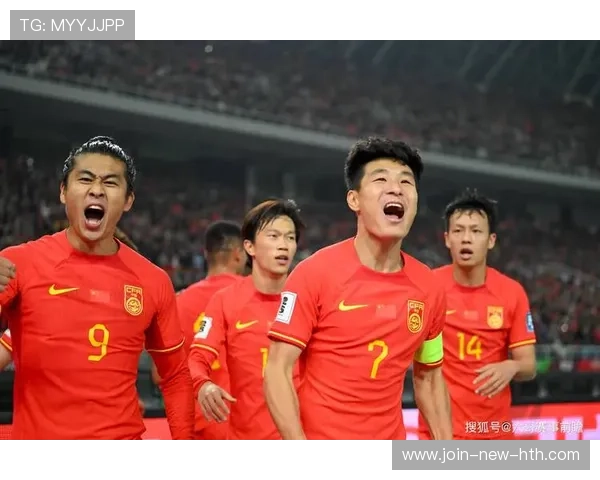 2026世界杯最燃的小组对攻必然不断