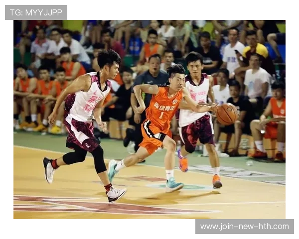 太阳终场前连续传切配合完成绝杀