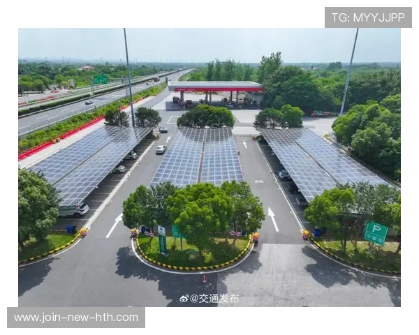 场馆停车与公共交通一体化方案获批实施