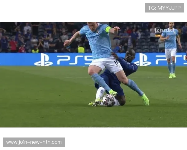 欧冠VAR透明化呼声迫使决策层出面回应