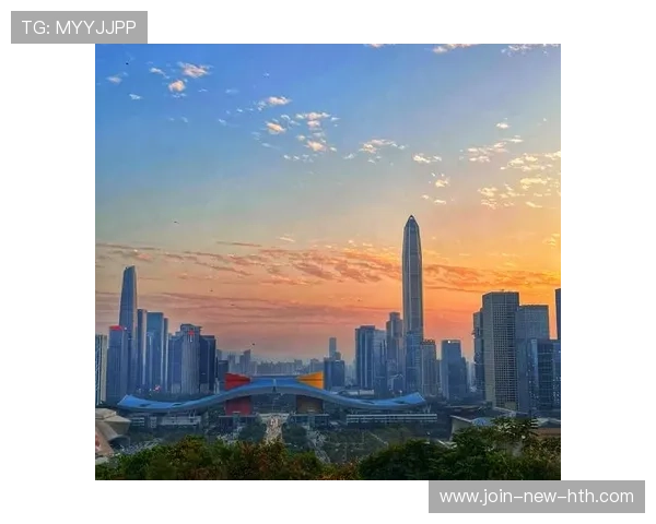 深圳新鹏城外线传导非常顺畅，进攻越来越流畅