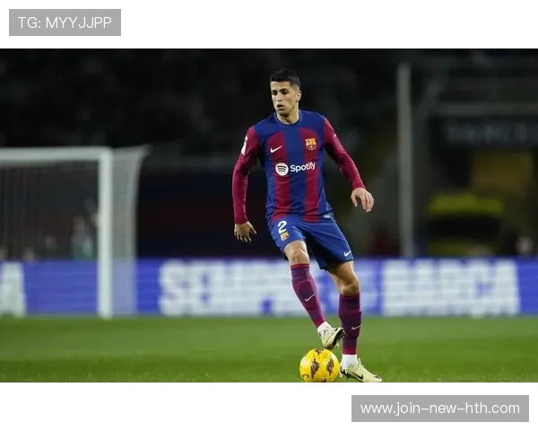 那不勒斯研究梅西式突击分配的秘密战术