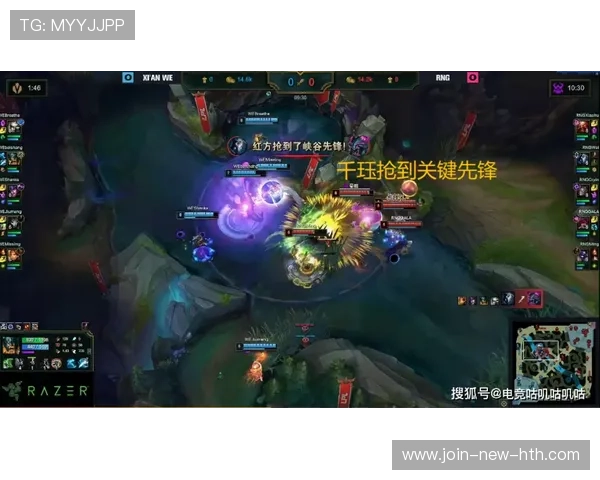 WE专注于节奏变化训练