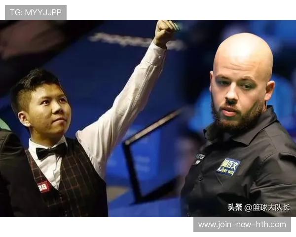 周跃龙多次化解困难局面