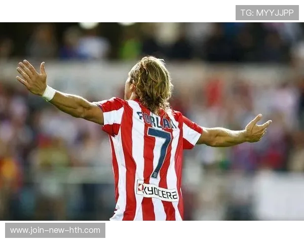 塞维利亚迎来英冠强壮前场驱动器，战术升级再启新篇章