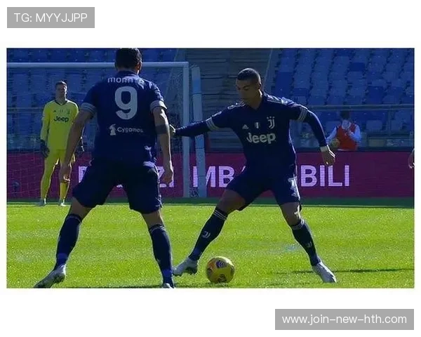 伊萨克背身护球后转身爆射得分