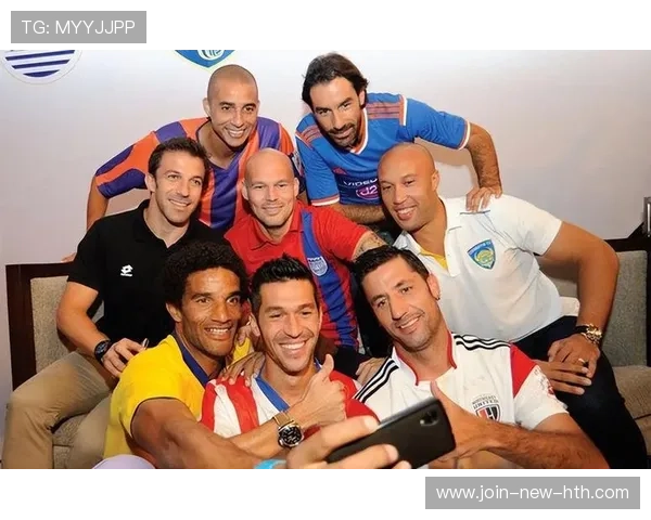 印度国家队重组阵容，主帅：新赛季将更具侵略性，印度国家队球员名单