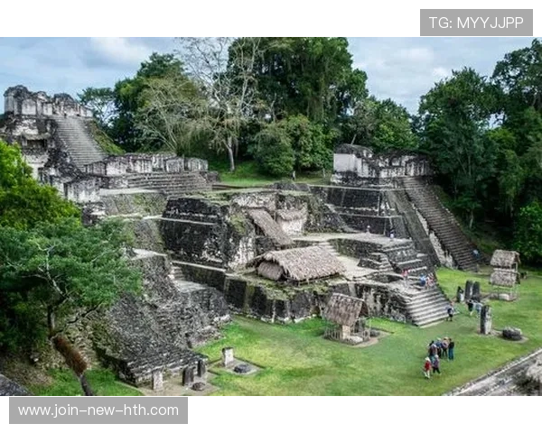 安提瓜青少年滑板比赛圆满结束，安提瓜的华人生活
