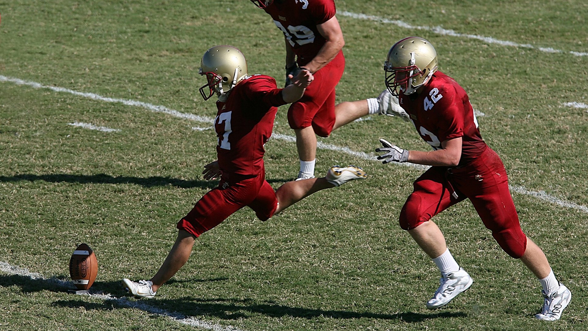 “老年人步频音乐会” 通过步频控制音乐节奏