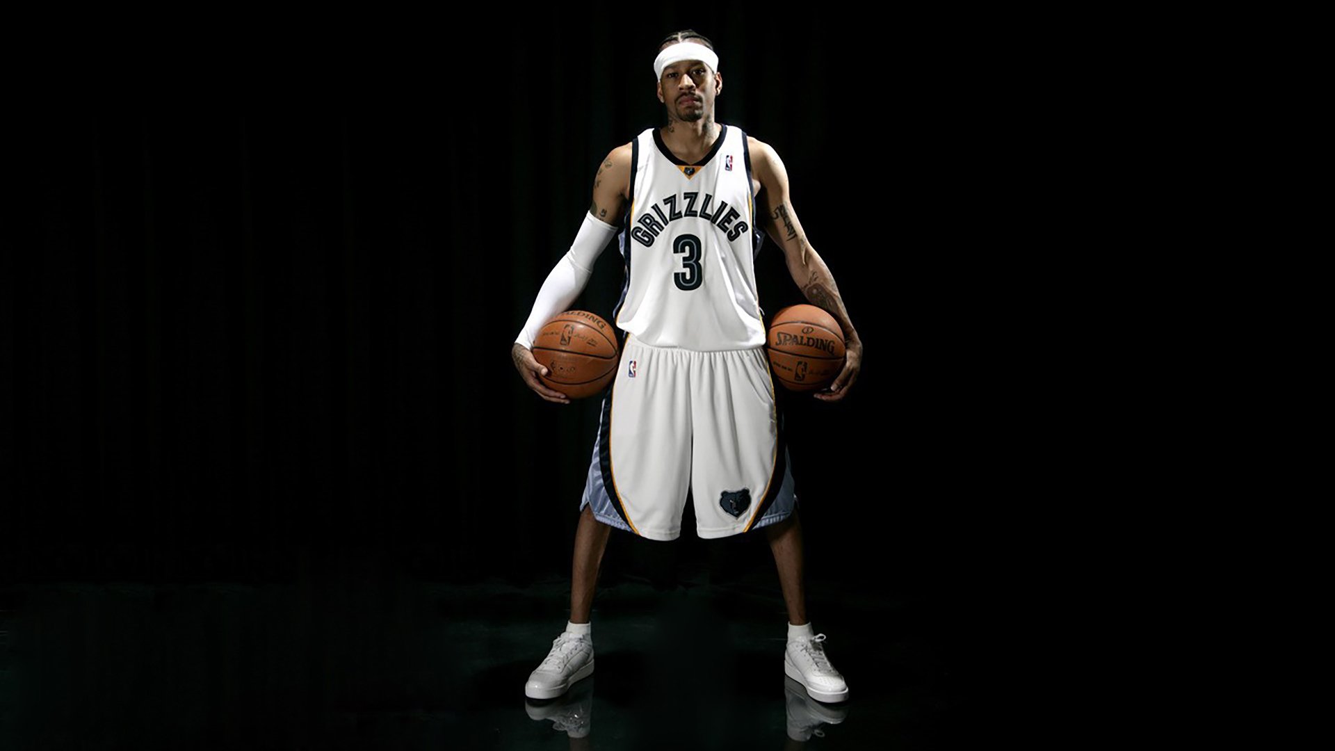 “年度最具人气运动项目”评出后配套体验日爆满