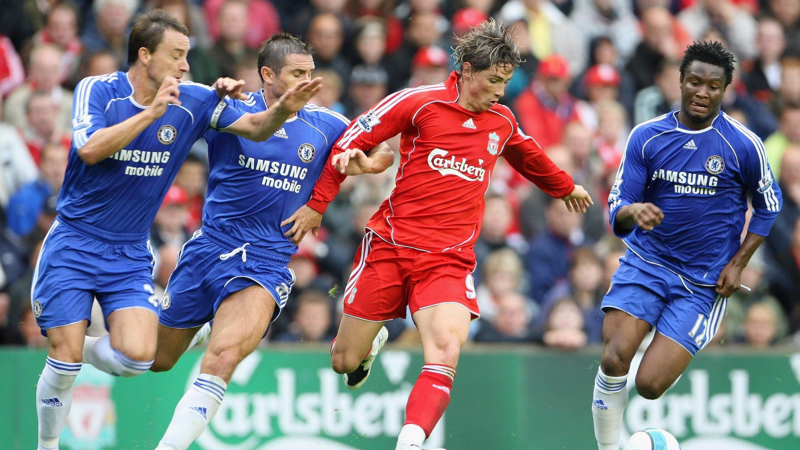 体育明星品牌代言排行